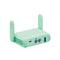 Beryl 7 (GL-MT3600BE) Dual-band Wi-Fi 7 Travel Router