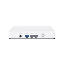 Marble (GL-B3000) Wi-Fi 6 Dual-Band Gigabit Router