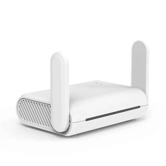 Opal (GL-SFT1200) Wireless Travel Router