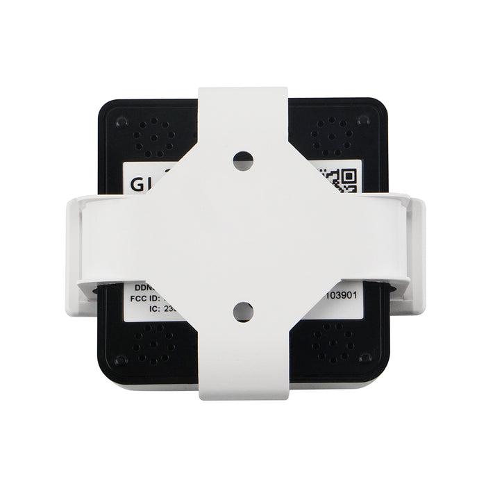 Wall Mount for GL Routers (GL-MT300N-V2/ AR300M/ AR150/ S10)