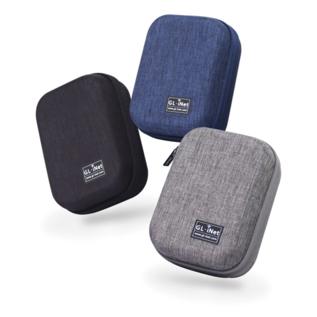 Travel Case Chronicles: Packing Secrets from Tourists Worldwide