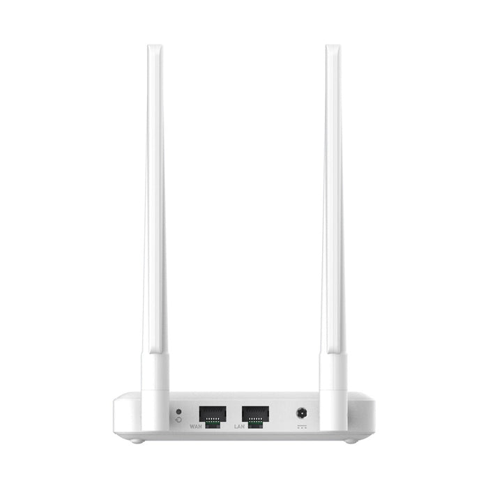 Refurbished | Spitz (GL-X750V2) | EP06-A | Smart WiFi | Dual-band Router | 4G LTE