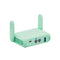 Beryl 7 (GL-MT3600BE) Dual-band Wi-Fi 7 Travel Router