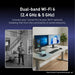 Comet Pro (GL-RM10) Remote KVM over Wi-Fi
