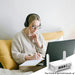 Opal (GL-SFT1200) Wireless Travel Router - Travel Router