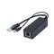 PoE Splitter