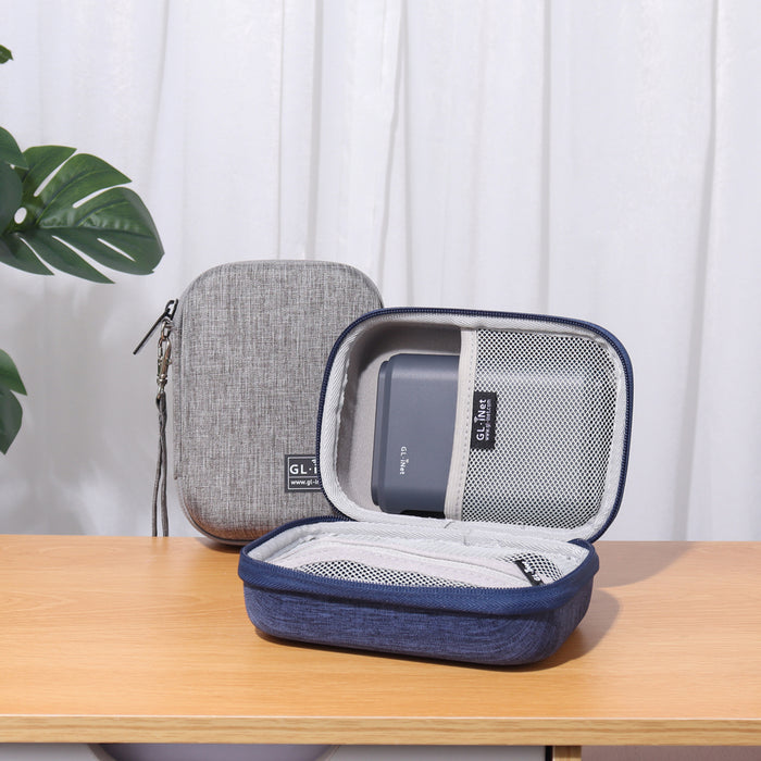 Travel gadget case sale