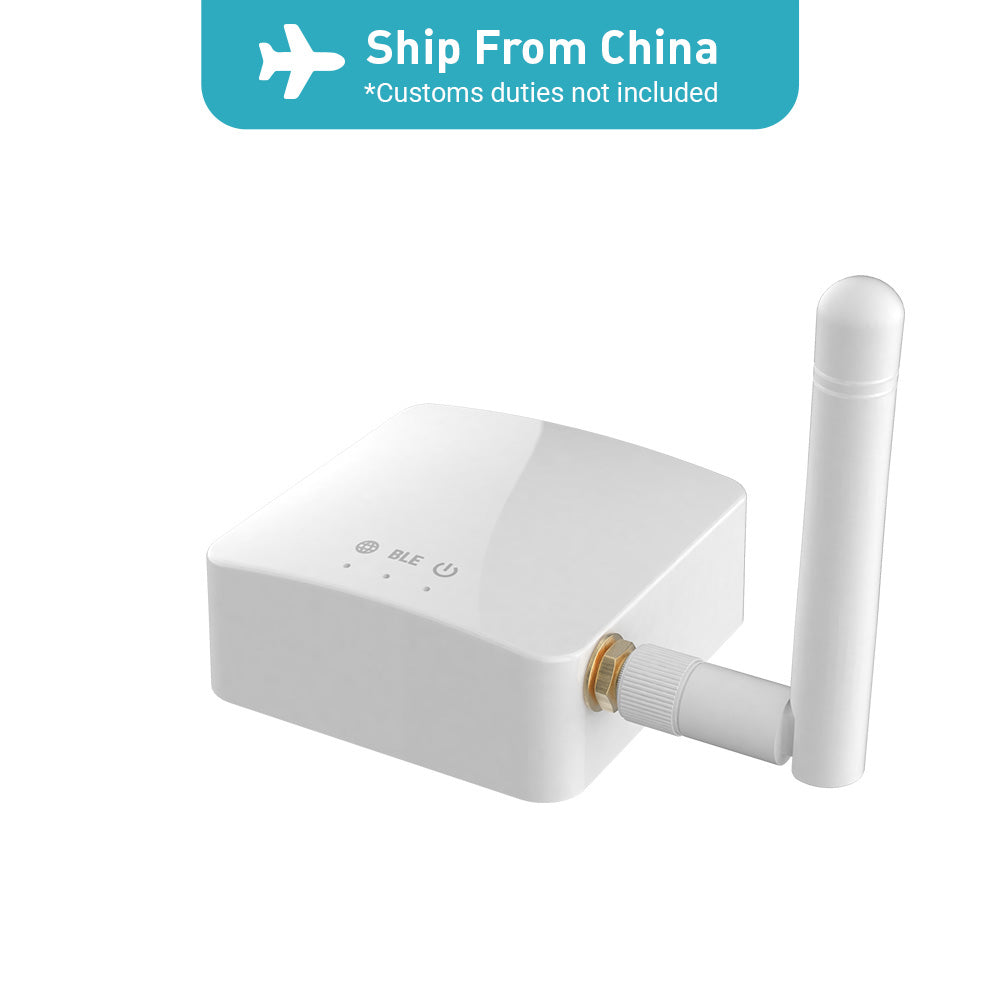 https://store-us.gl-inet.com/cdn/shop/files/shopify_china_s10_1024x1024.jpg?v=1687242003