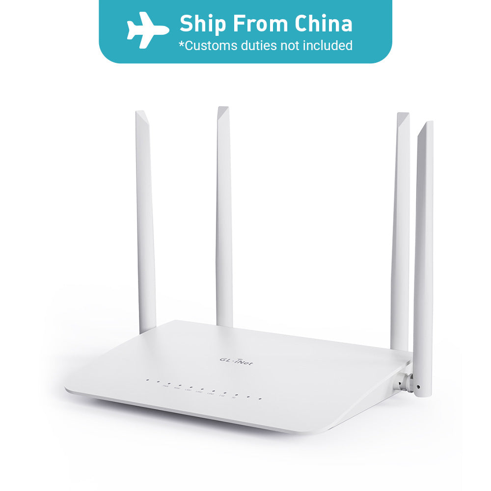 Best Dual Band Wireless Router, Best 5G Wifi Router Upto 1GBps Speed, Tp- Link AC1200 UnBoxing 