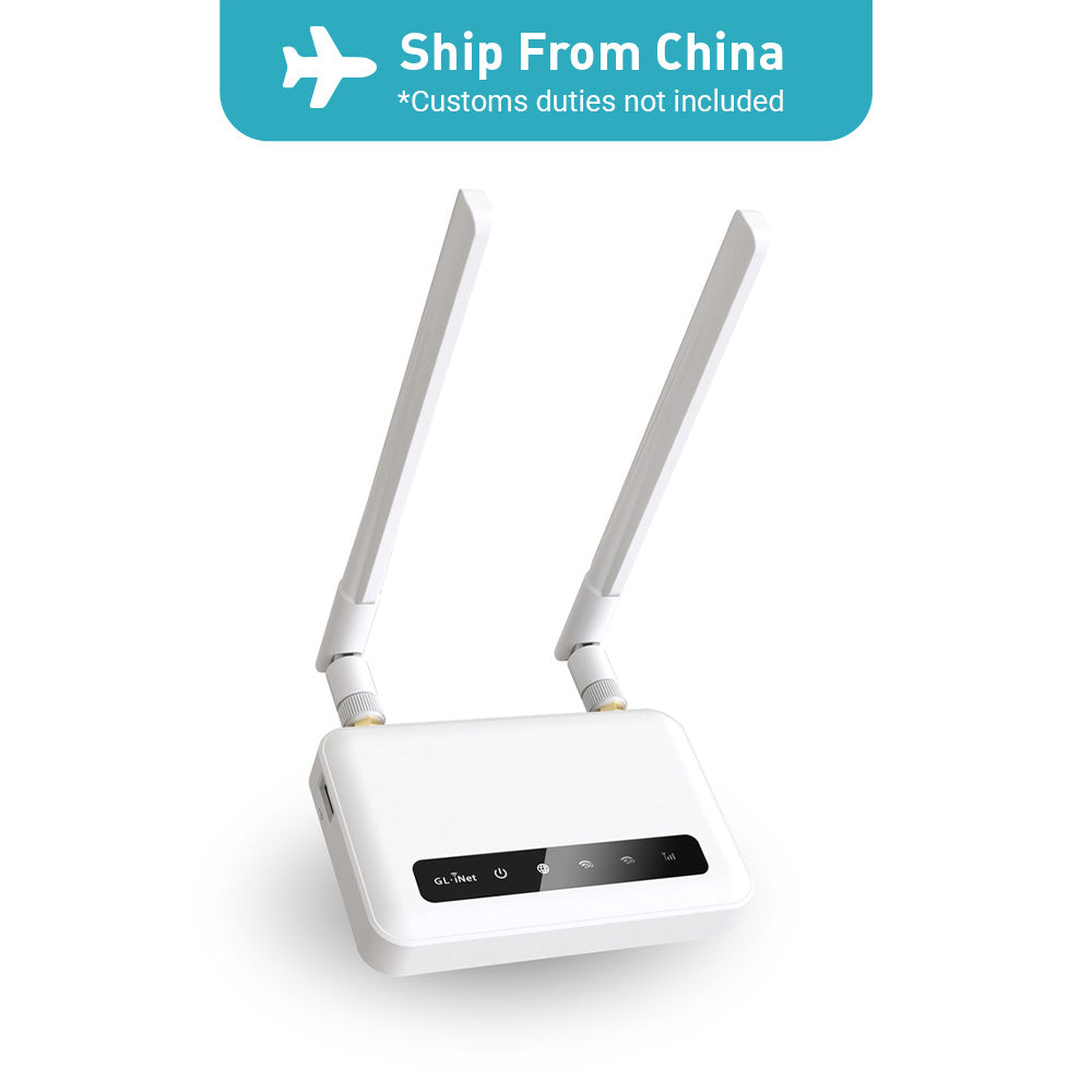 Wi-Fiルーター Amazon.co.jp: ZTE WiFi ルーター 無線 LAN Wi-Fi 6 11ax / 11ac