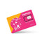 SIMPoYo eSIM Physical Card|Data Only - 1GB U.S./EU + 100MB Global Data