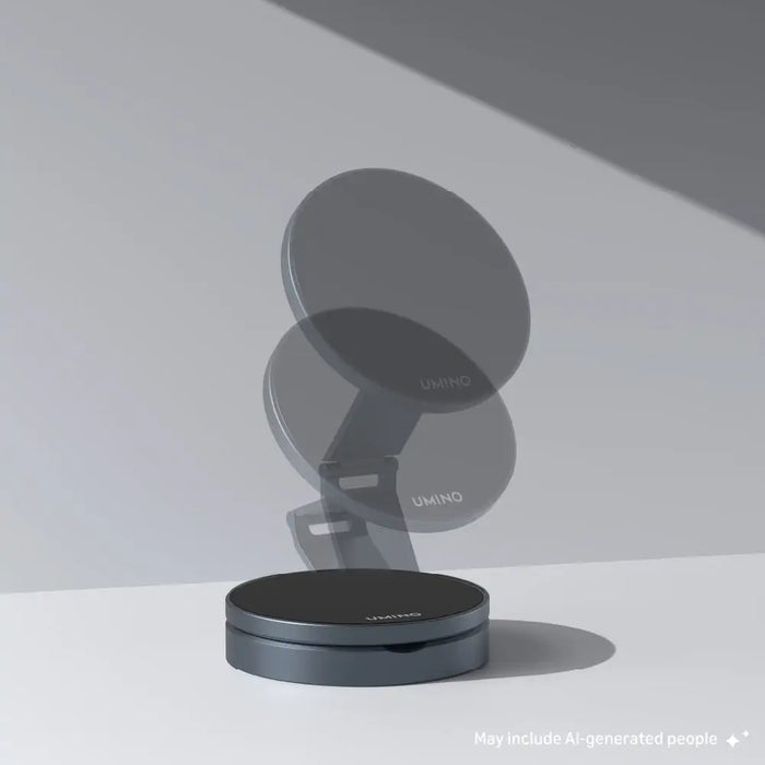 Umino Magnetic Phone Holder - Accessories