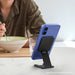 Umino Magnetic Phone Holder - Accessories