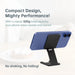 Umino Magnetic Phone Holder - Accessories