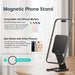 Umino Magnetic Phone Holder - Accessories