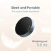 Umino Magnetic Phone Holder - Accessories