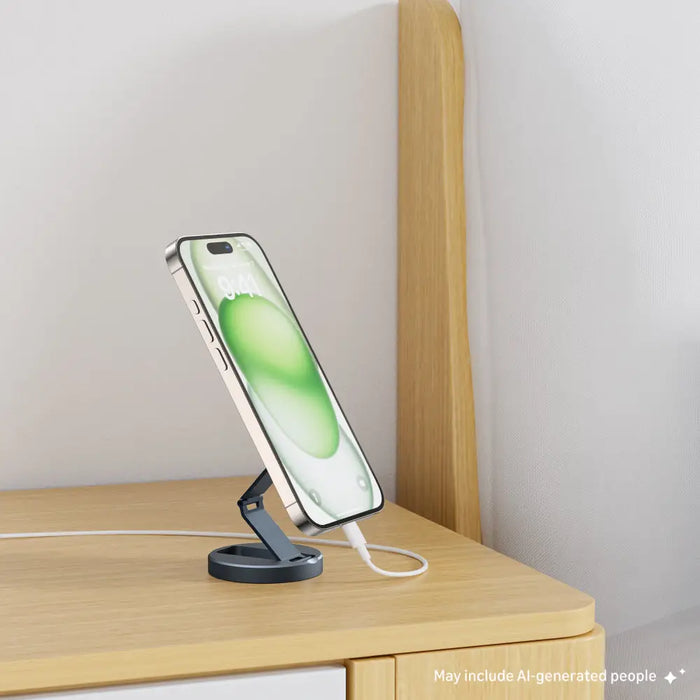 Umino Magnetic Phone Holder - Accessories