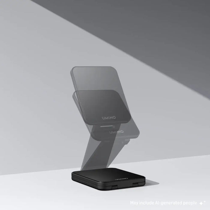 Umino Magnetic Phone Holder - Accessories