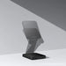 Umino Magnetic Phone Holder - Accessories