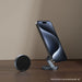 Umino Magnetic Phone Holder - Accessories