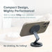 Umino Magnetic Phone Holder - Accessories
