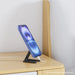 Umino Magnetic Phone Holder - Accessories