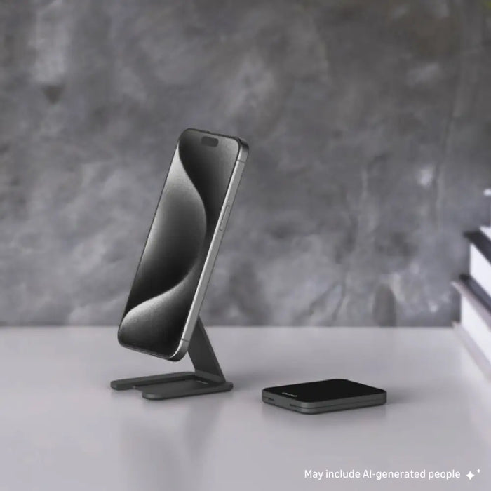 Umino Magnetic Phone Holder - Accessories