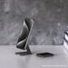 Umino Magnetic Phone Holder - Accessories