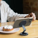 Umino Magnetic Phone Holder - Accessories