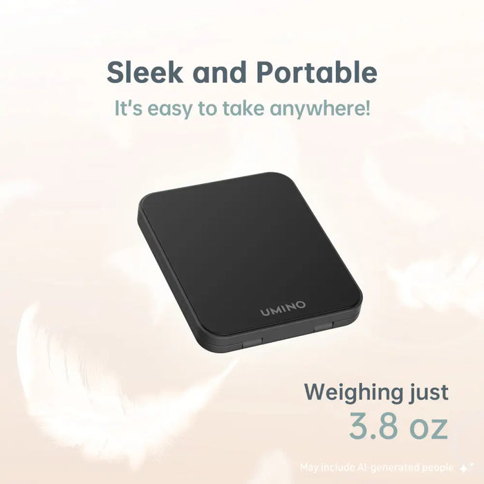 Umino Magnetic Phone Holder - Accessories
