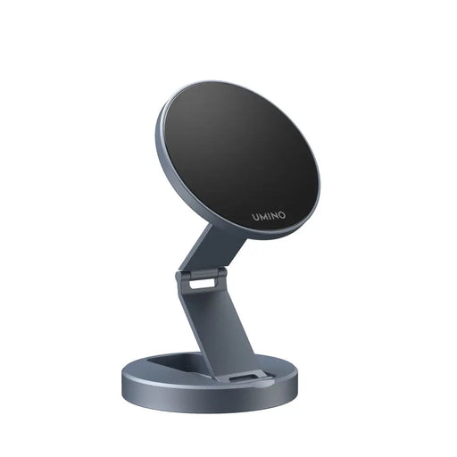 Umino Magnetic Phone Holder - Circle - Accessories