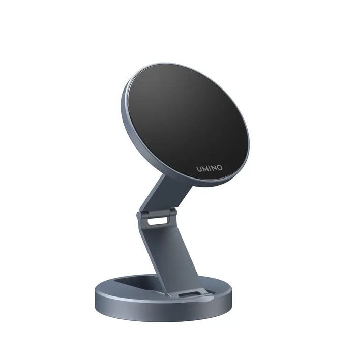 Umino Magnetic Phone Holder - Circle - Accessories