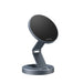 Umino Magnetic Phone Holder - Circle - Accessories