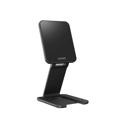 Umino Magnetic Phone Holder - Rectangle - Accessories