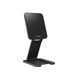 Umino Magnetic Phone Holder - Rectangle - Accessories