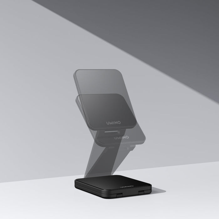 UMINO Magnetic Phone Holder (Rectangle)