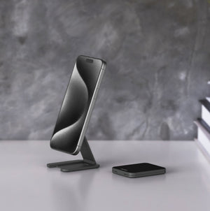 UMINO Magnetic Phone Holder