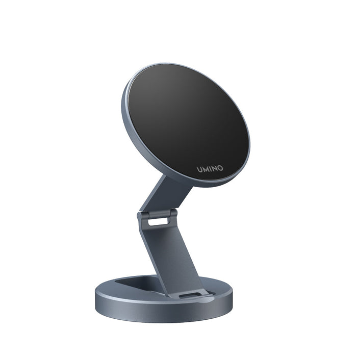 UMINO Magnetic Phone Holder (Circle)