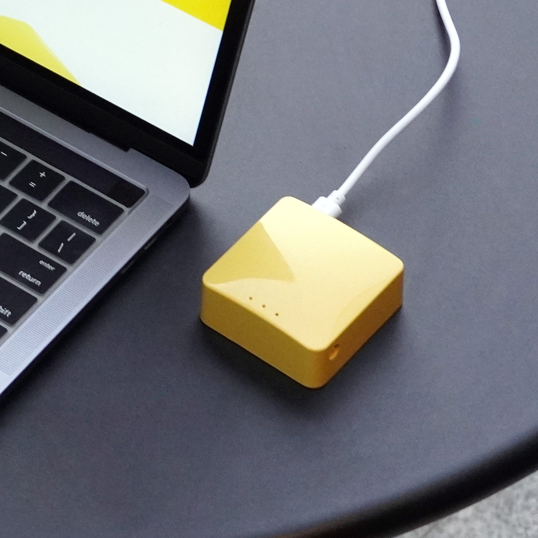 Mini Smart Routers — GL.iNet US