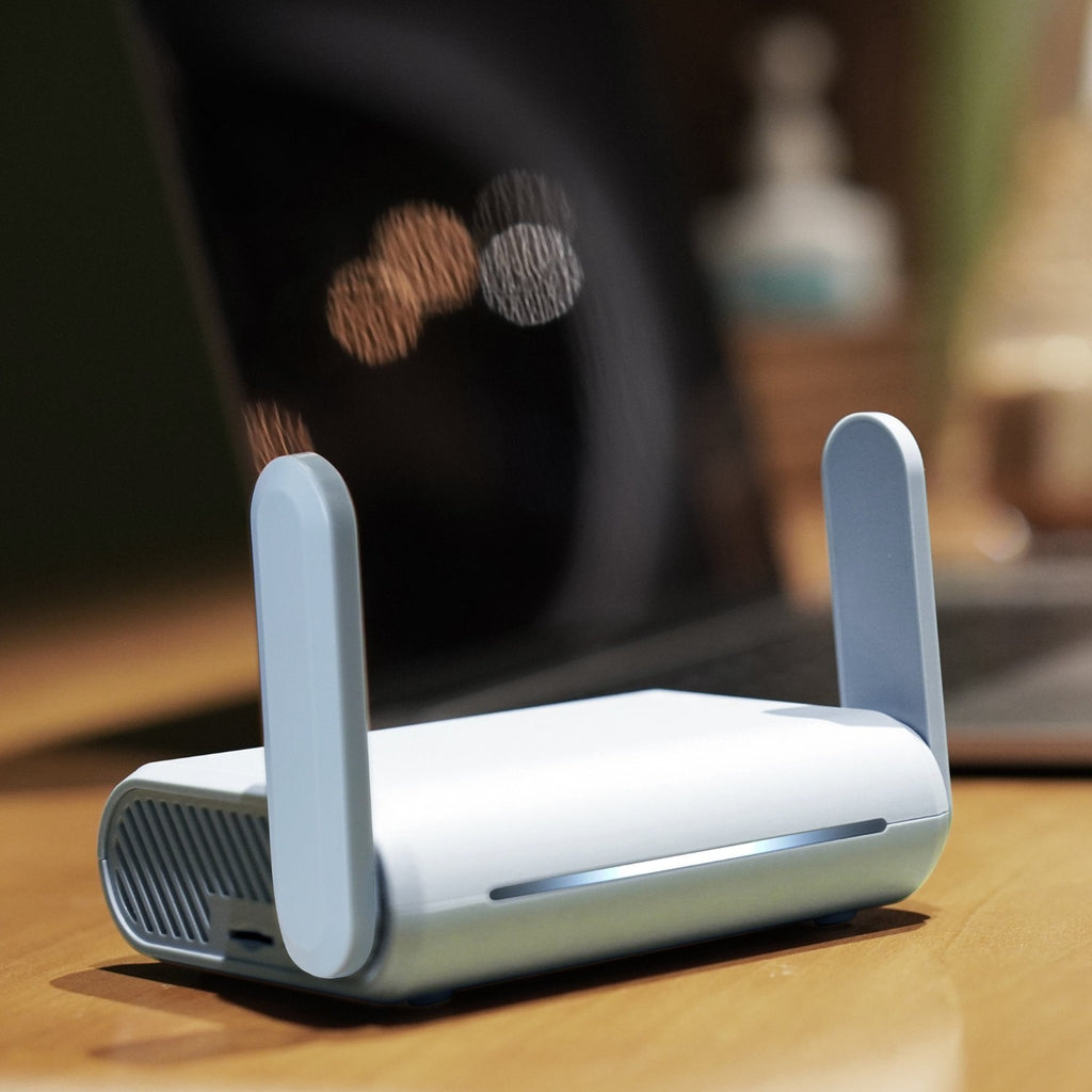 GL.iNet Official US Store — GL.iNet US