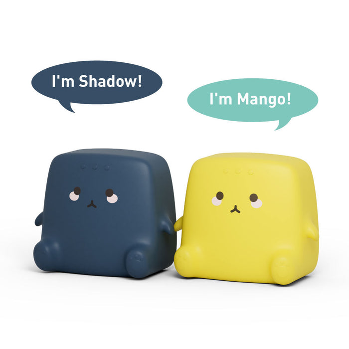 Squishy Mango | MT300N-V2 | Shadow | AR300M16 - GL.iNet