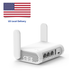 FREE SHIPPING | US Local Delivery | Opal  (GL-SFT1200) | US plug - GL.iNet